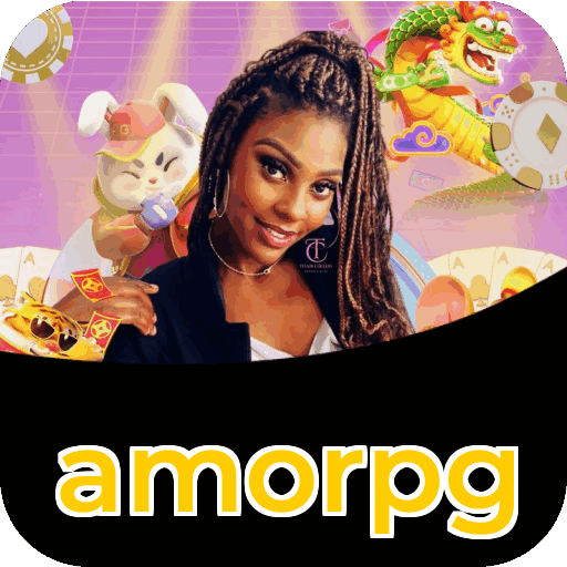 Permissões do app