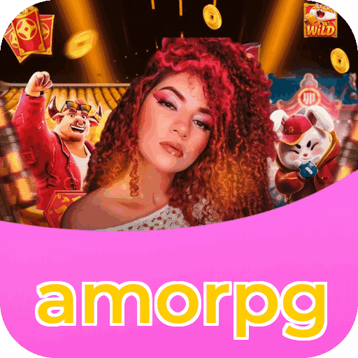 Instalar app amorpg