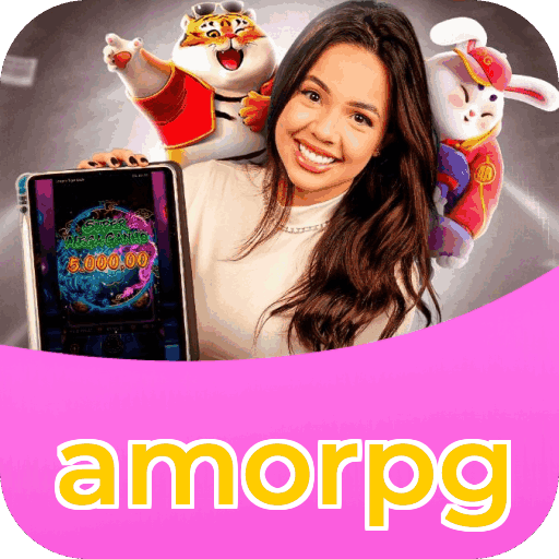 Bônus e promoções
