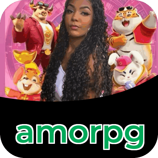 Fortune Tiger slot
