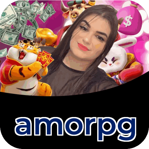 Acesso à conta amorpg
