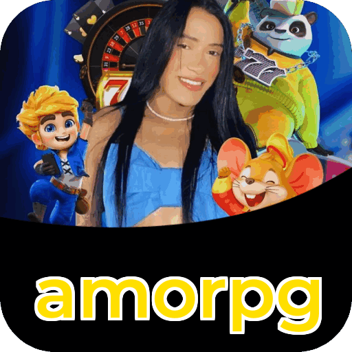 Estatísticas amorpg