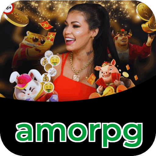 Campanhas e códigos