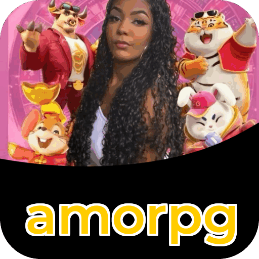 Resumo visual de bônus e campanhas amorpg