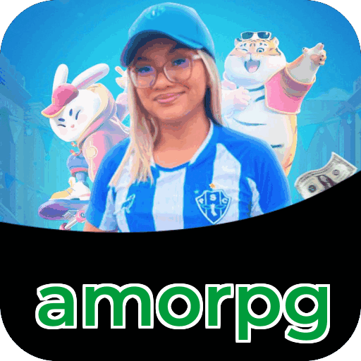 Outros jogos de sorte instantânea