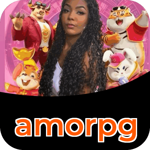 Aplicativo mobile amorpg