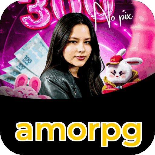 Eventos e torneios VIP