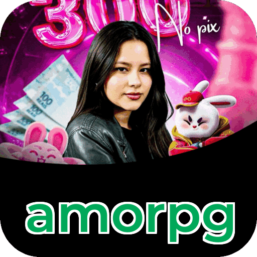 Programa VIP