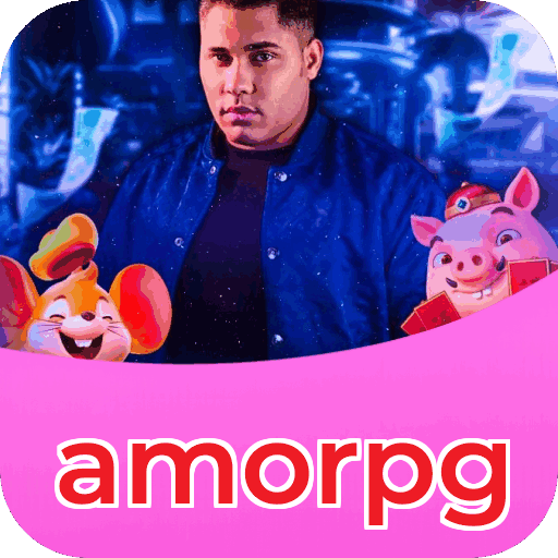 Infográfico RTP jogos de cassino amorpg