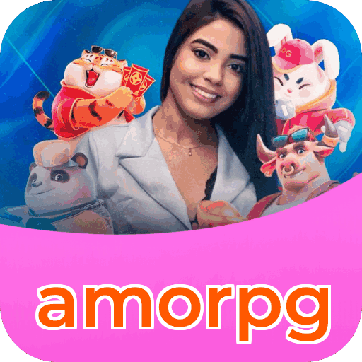 Primeiro acesso ao app