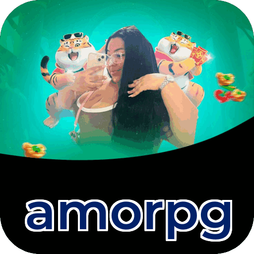 Infográfico RTP top jogos amorpg